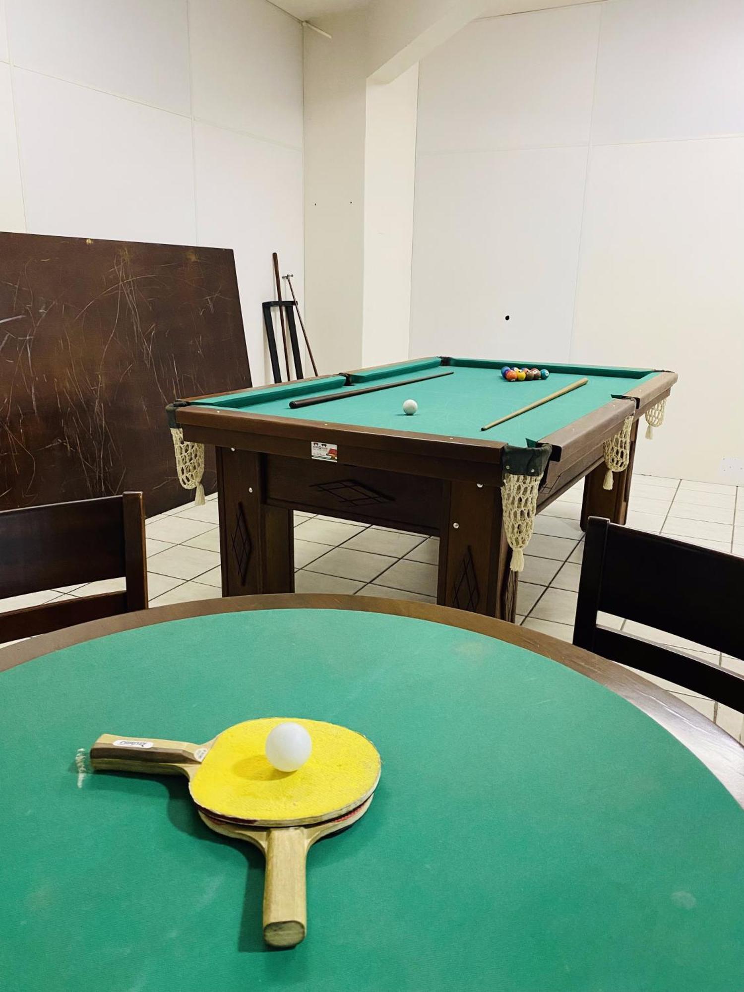 Real Nob Hotel Orleans Esterno foto