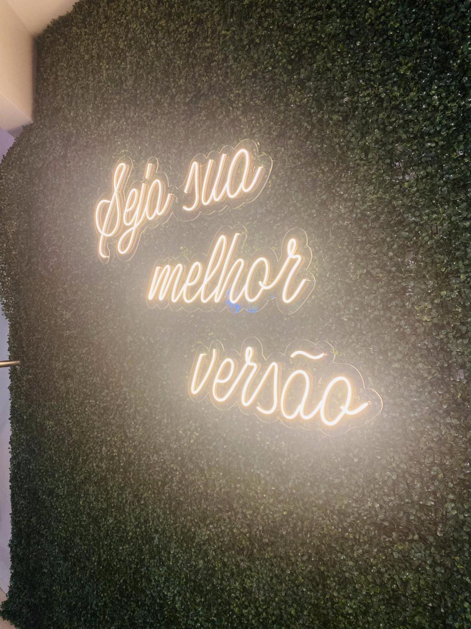 Real Nob Hotel Orleans Esterno foto