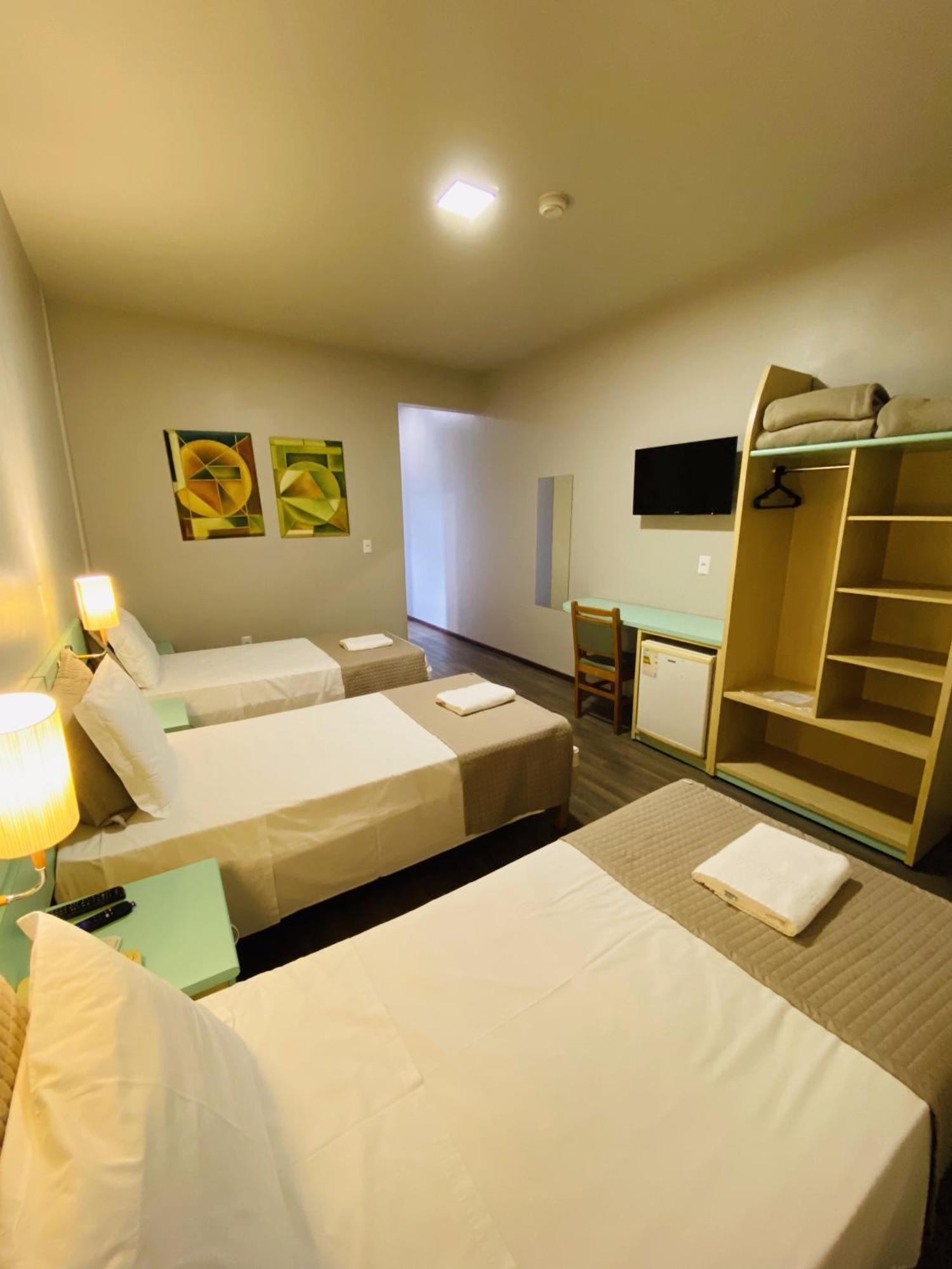Real Nob Hotel Orleans Esterno foto