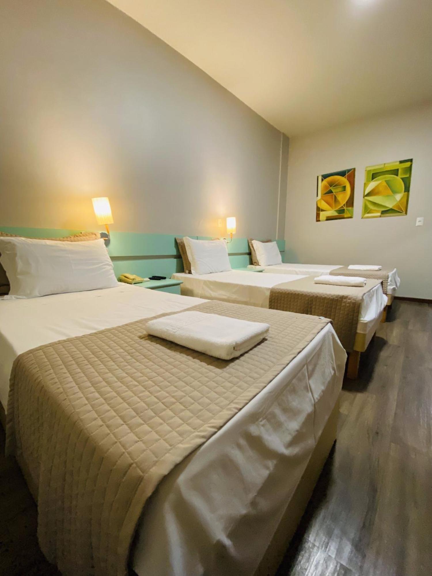 Real Nob Hotel Orleans Esterno foto