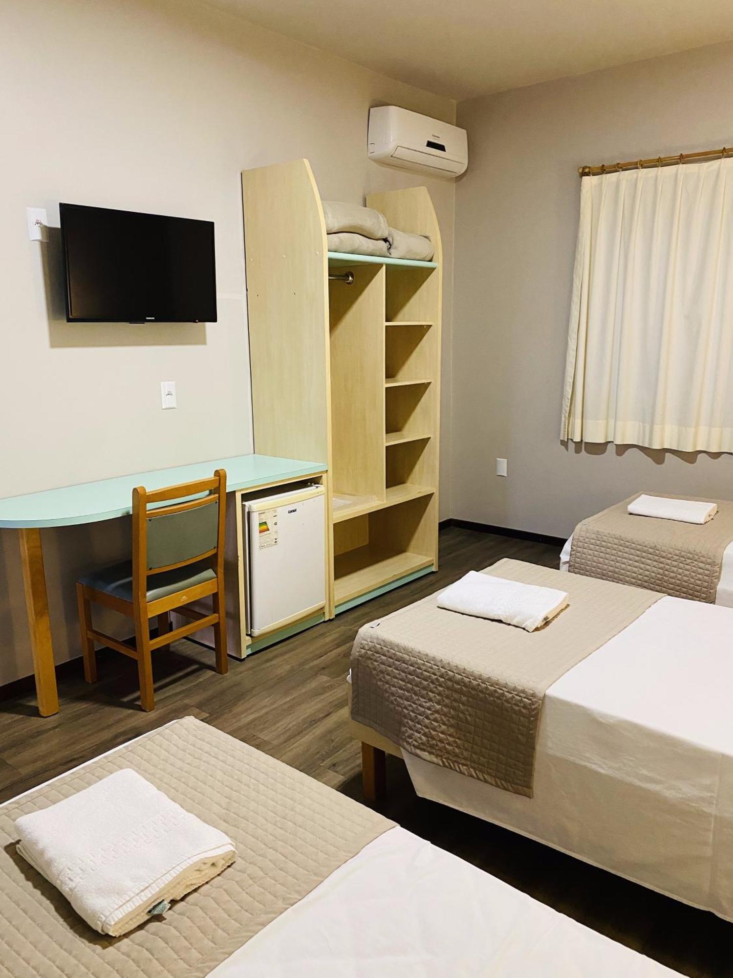 Real Nob Hotel Orleans Esterno foto
