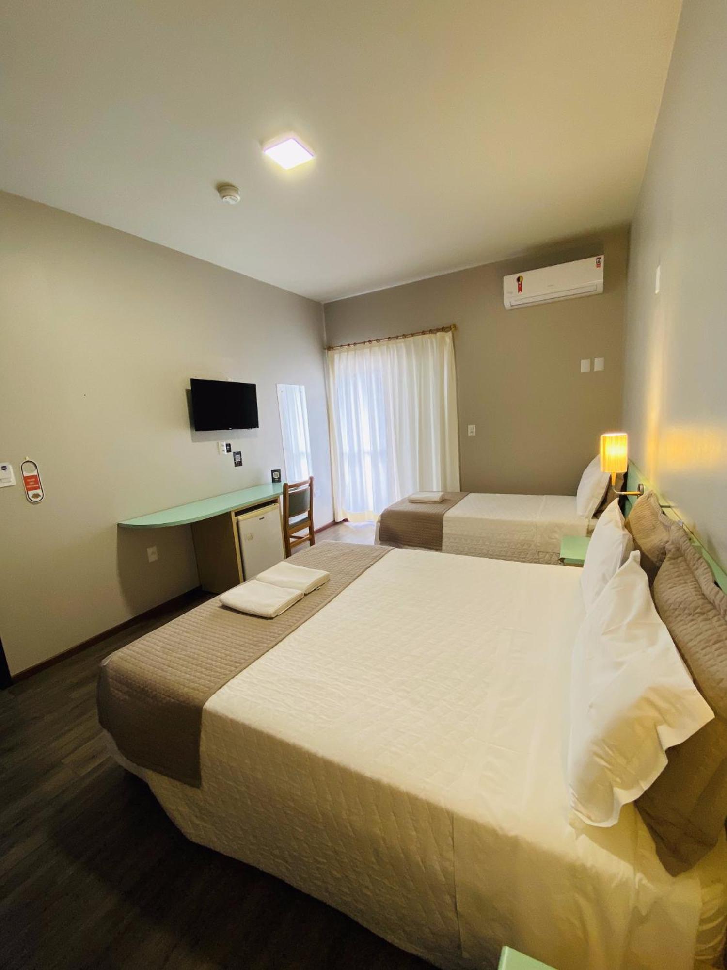Real Nob Hotel Orleans Esterno foto