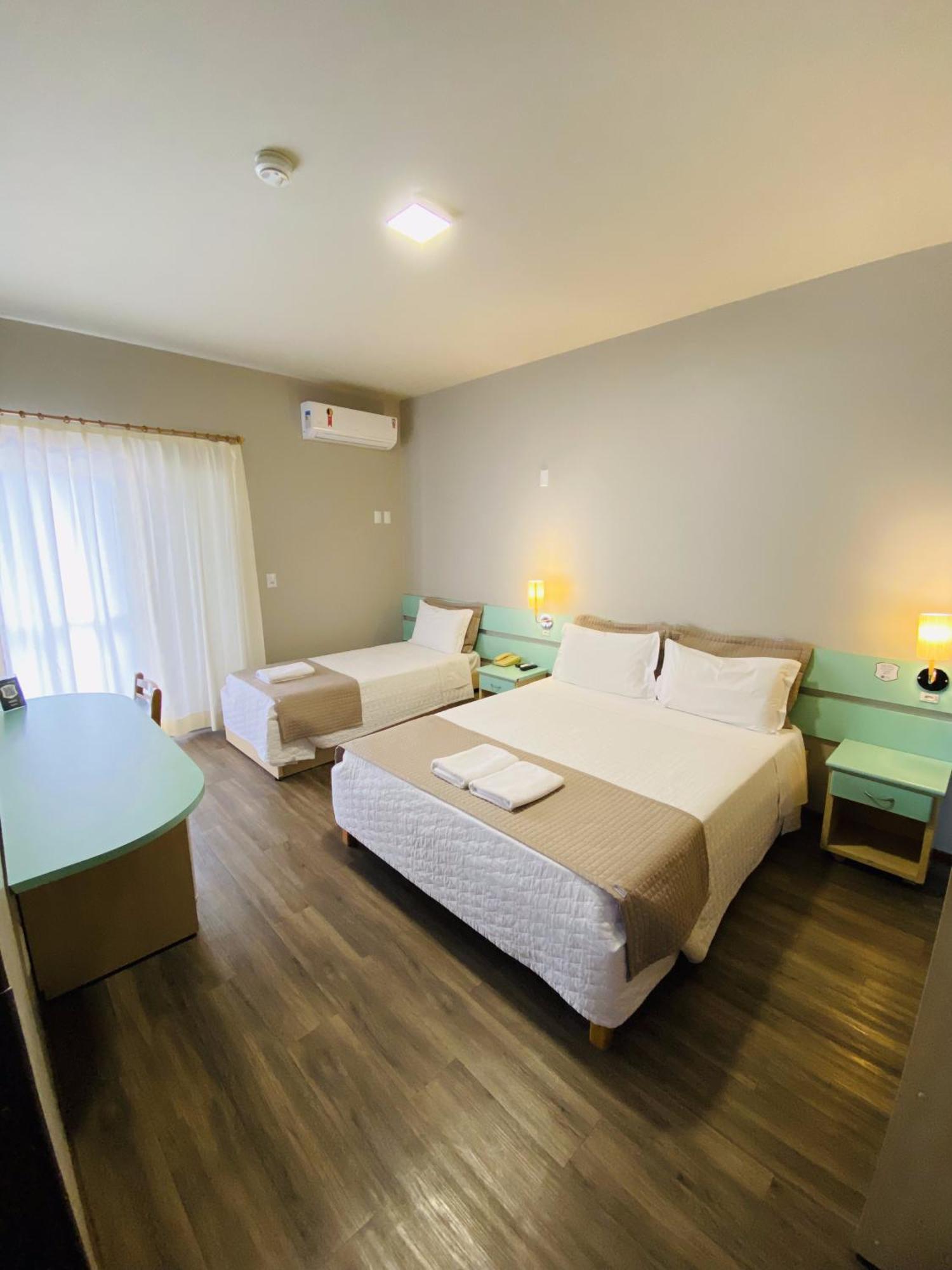 Real Nob Hotel Orleans Esterno foto