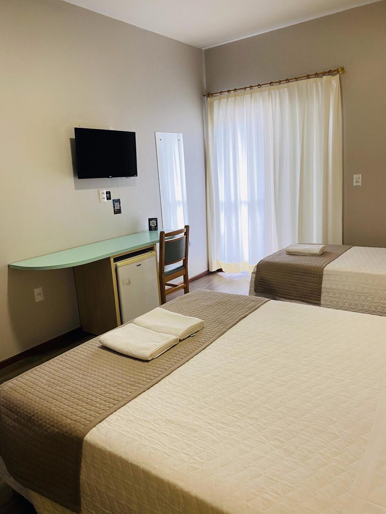 Real Nob Hotel Orleans Esterno foto