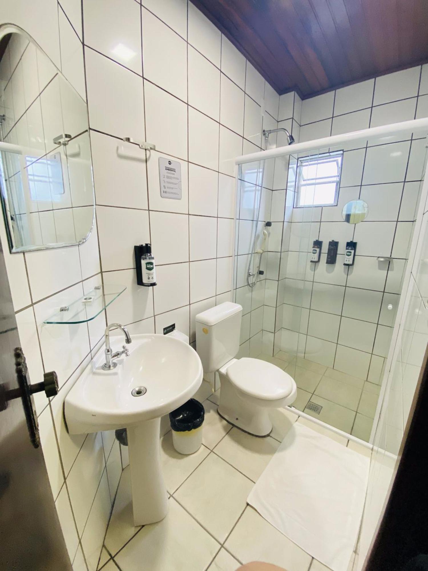 Real Nob Hotel Orleans Esterno foto