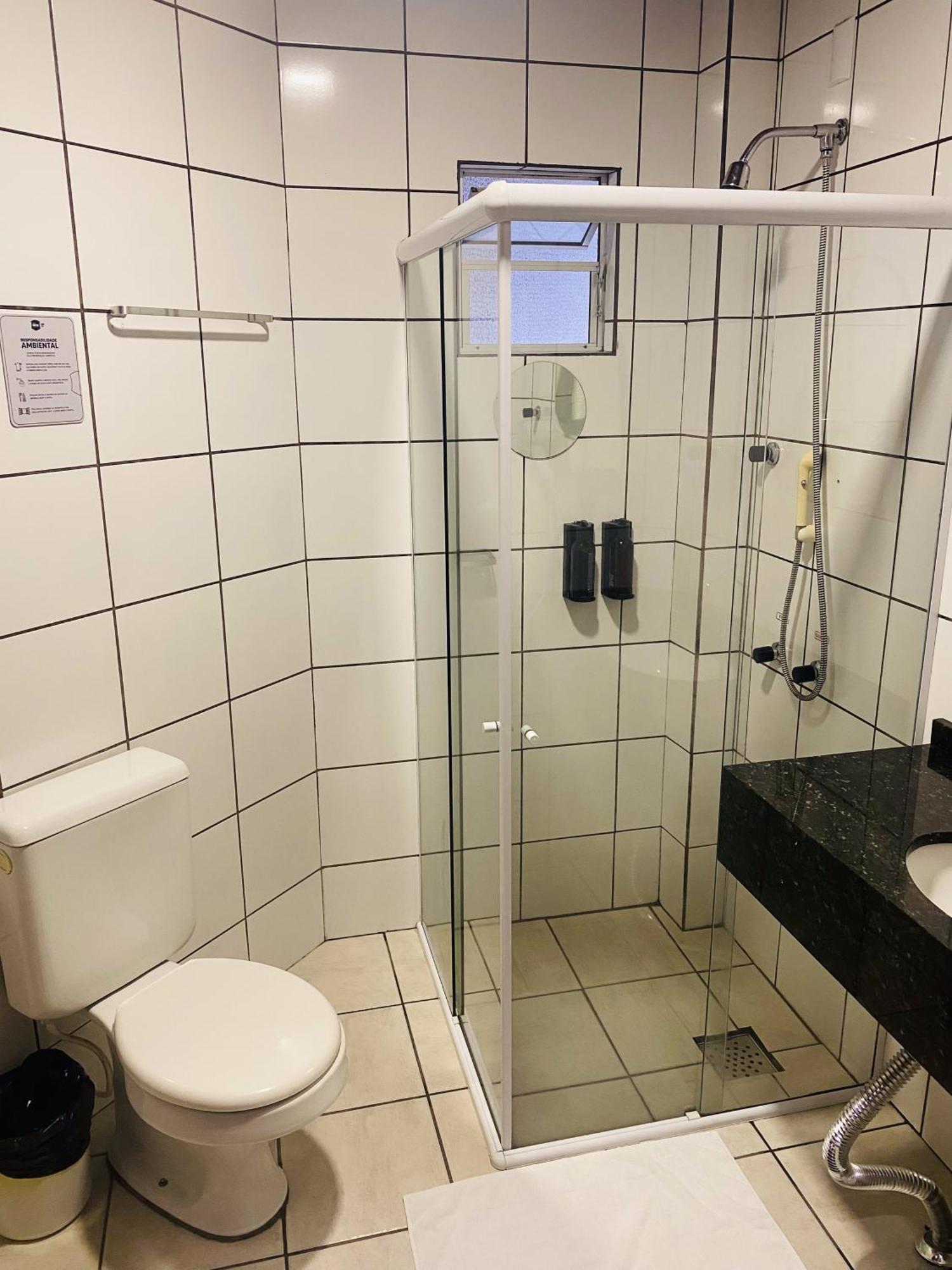 Real Nob Hotel Orleans Esterno foto