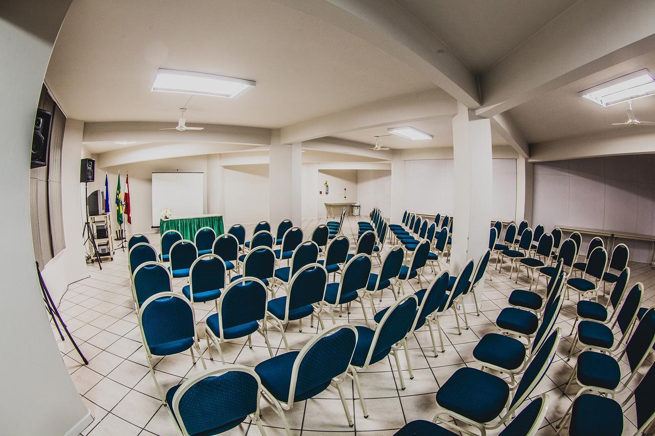 Real Nob Hotel Orleans Esterno foto
