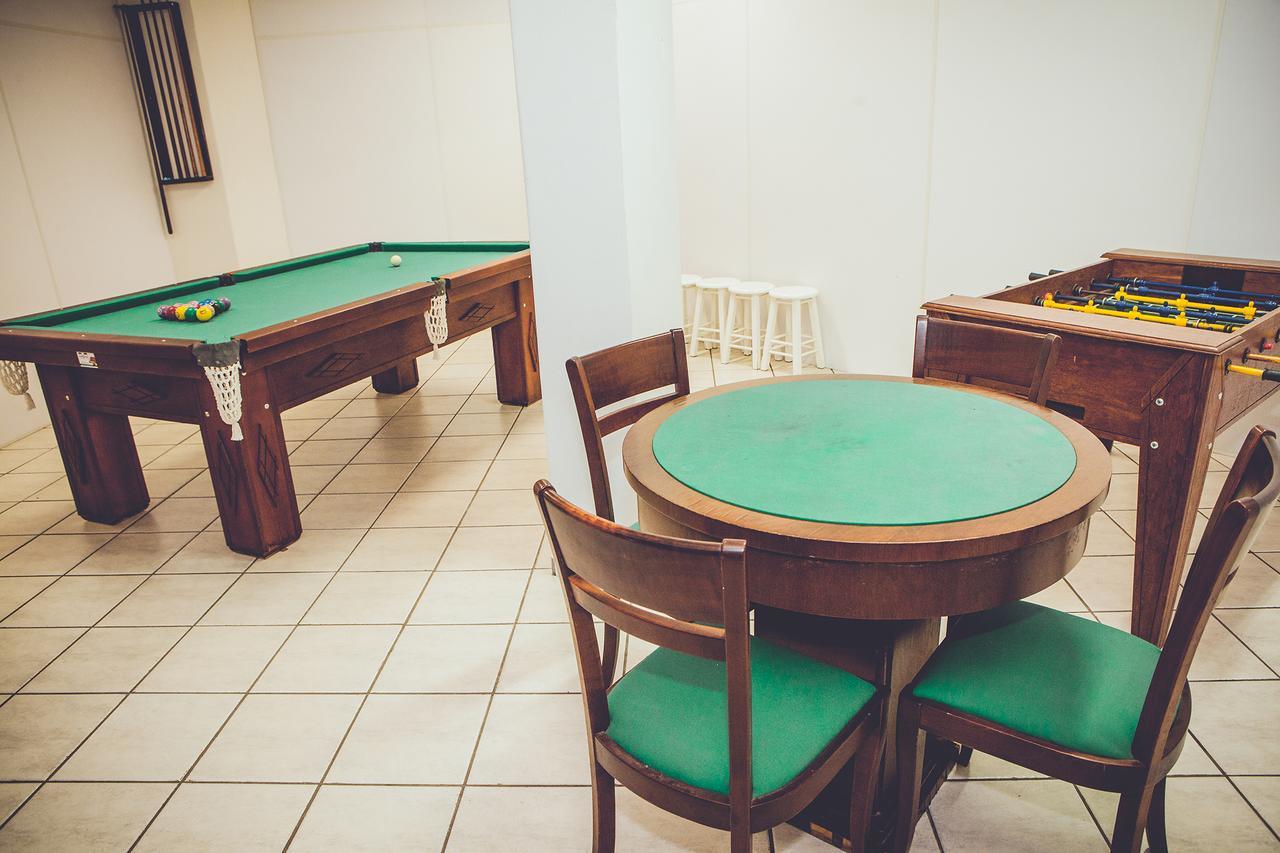 Real Nob Hotel Orleans Esterno foto