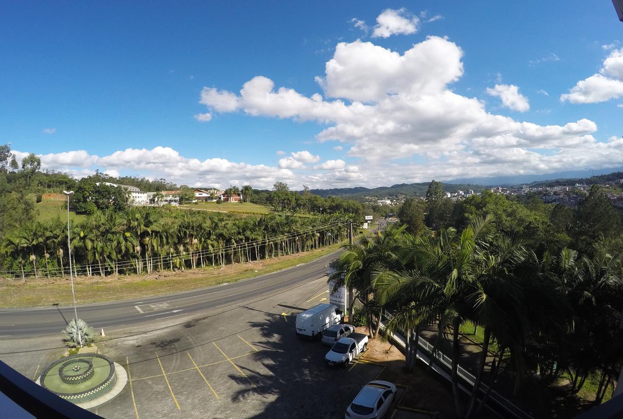 Real Nob Hotel Orleans Esterno foto