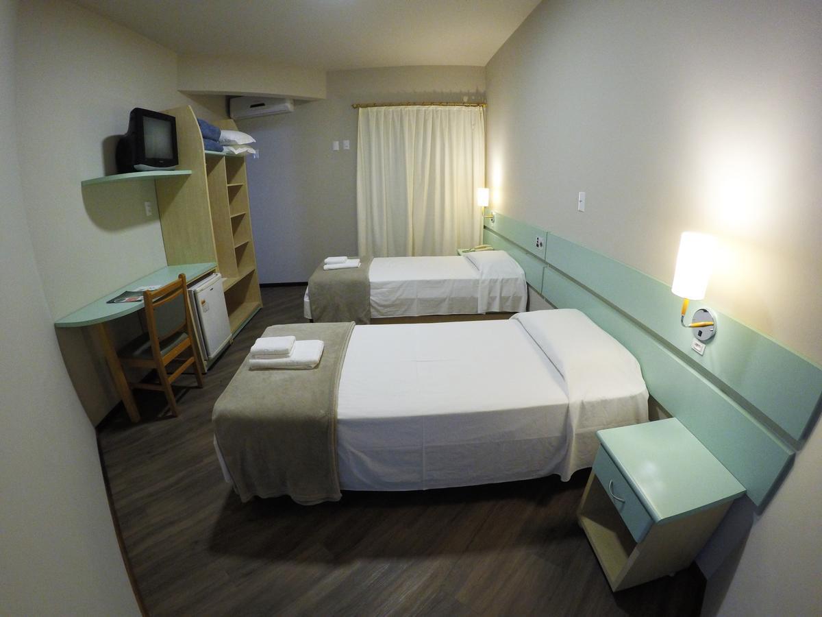Real Nob Hotel Orleans Esterno foto